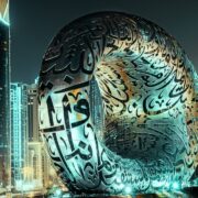dubai-turu-2025-burj-khalifa-ceol-safarisi