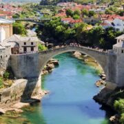 Mostar-4957-27122023