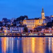 belgrad-gezilecek-noktalar-6259-06112024