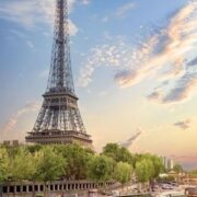 BENELUX & PARIS PC (CRL-CRL) 2026 1