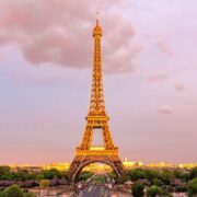 EKSPRESS BENELUX & PARIS 2026 KIS (ORY-AMS) 1