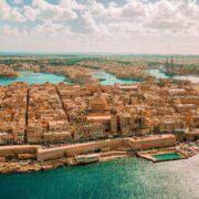 MALTA 2026 KM (MLA-MLA) 1