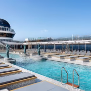 msc-euribia-atmosphere-pool (1)