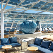 msc-euribia-msc-yacht-club-sundeck